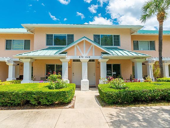 2nd image of 660 Cohen Way #660