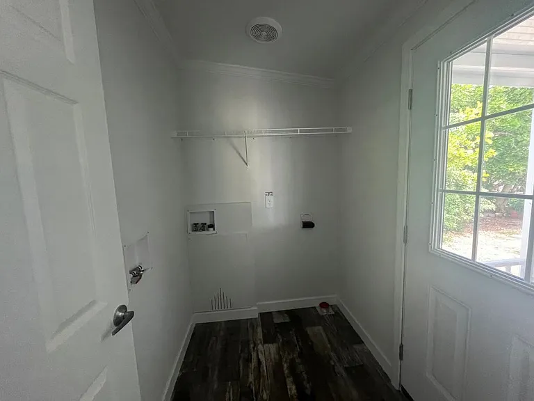 55 Eland Dr #55 — Photo 6