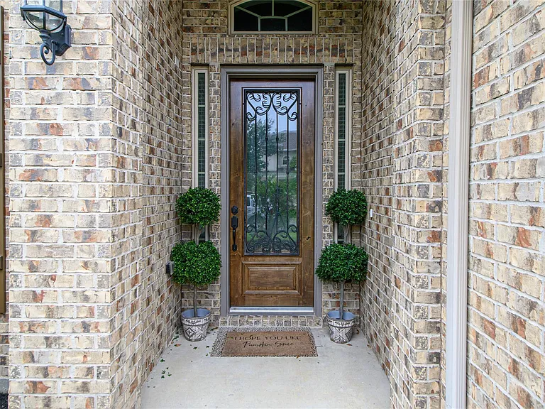 23 Whitbarrow Pl — Photo 3