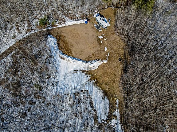 3rd image of 10024 Swamp Lake Rd