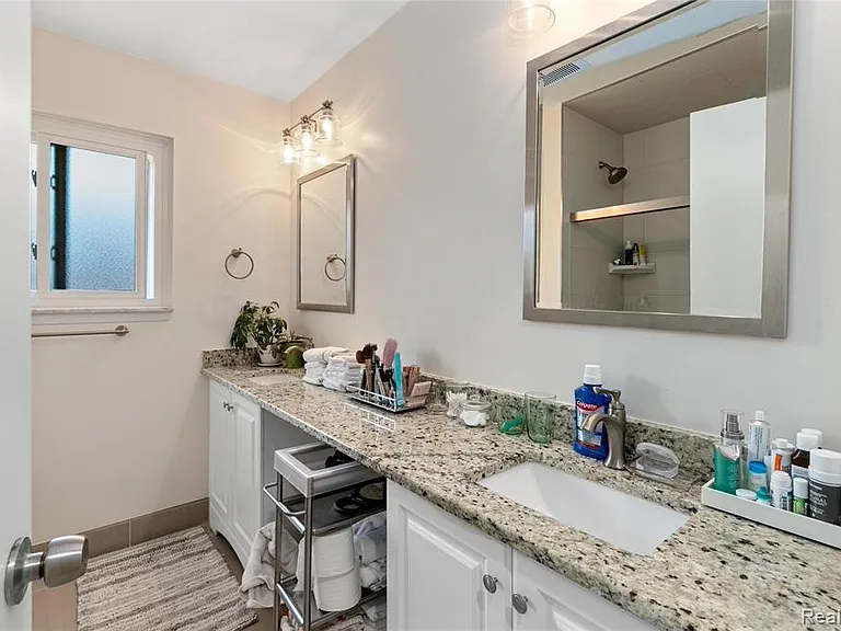 13154 Boca Grande Dr — Photo 21