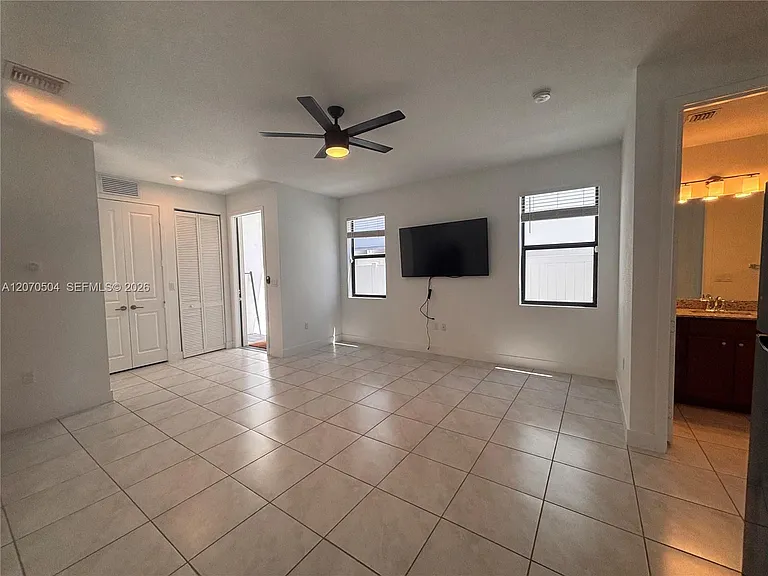 23400 SW 108th Ave #1 — Photo 3