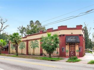 208 N Lafayette St, Mobile, AL 36604