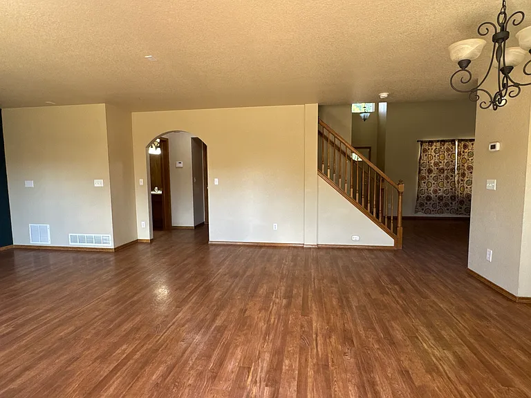 3080 Viero Dr — Photo 5