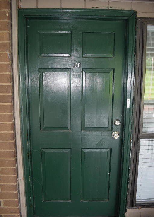 1st image of 522 Berlin Dr #B180