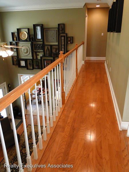 1st image of 6717 Duncans Glen Dr
