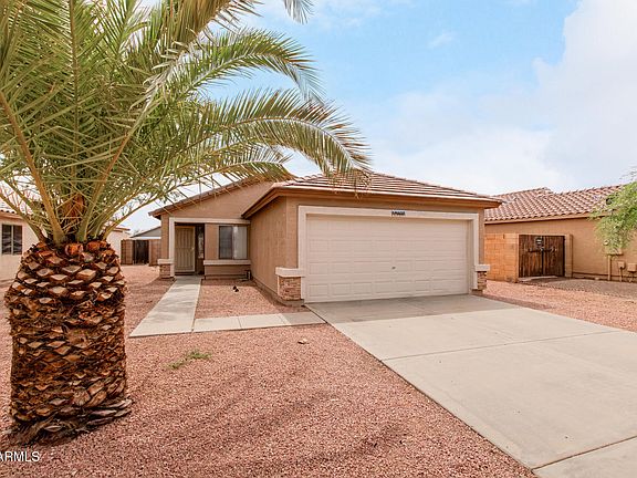 5th image of 14937 W CARIBBEAN Lane W