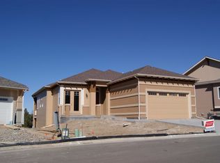7377 S Tempe Ct, Aurora, CO 80016