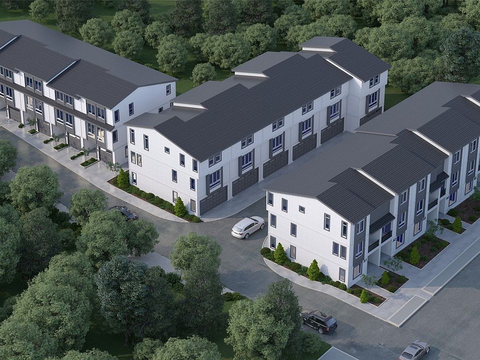 17002 13th Avenue W UNIT A1, Lynnwood, WA 98037 Zillow