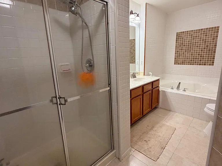 5707 Duke Ct — Photo 29