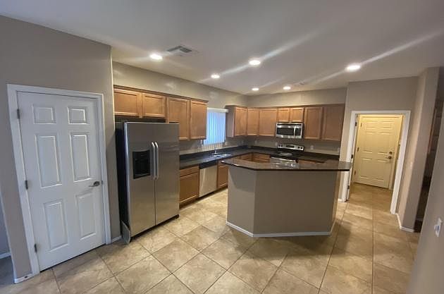 1st image of 9127 S Whispering Pine Dr