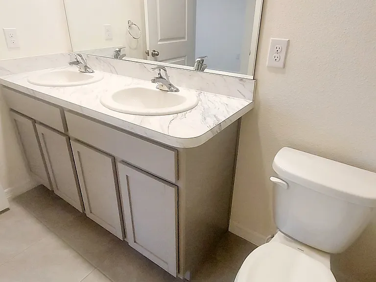 35386 Spruce Knob Ct — Photo 16
