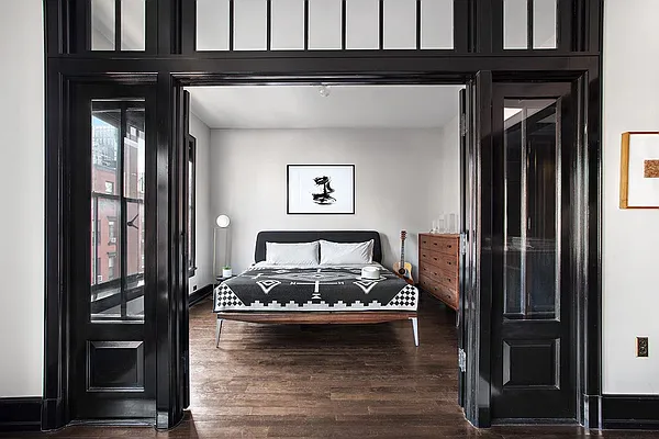 Sold by Compass | media 4