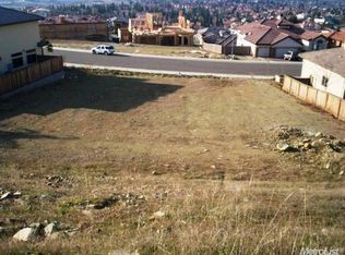1773 Summer Cloud Ct, Folsom, CA