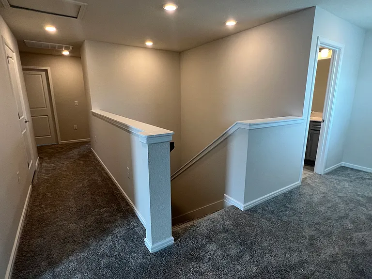 17471 Saw Palmetto Ave #17471 — Photo 15