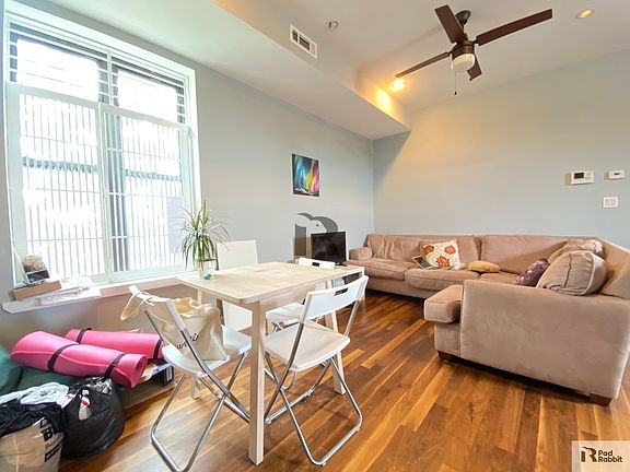 2nd image of 1148 Union St #3EE