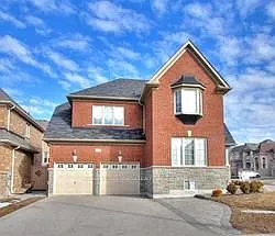 Building Photo - 164 Emma Broadbent Ct