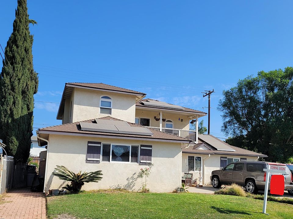 1st image of 1074 Milligan Dr