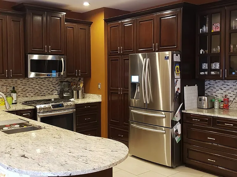 4130 Leclair Ct — Photo 7