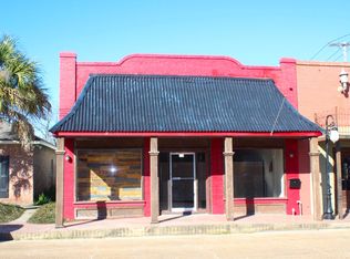 103 S Elms St, Welsh, LA 70591