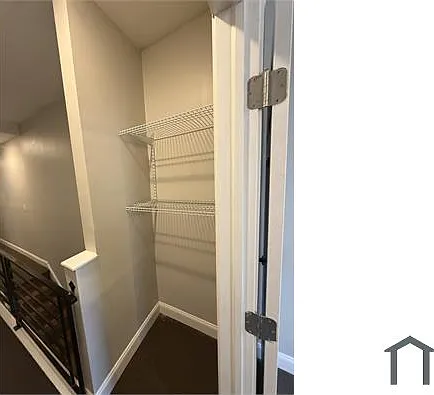 936 W Susquehanna Ave — Photo 17