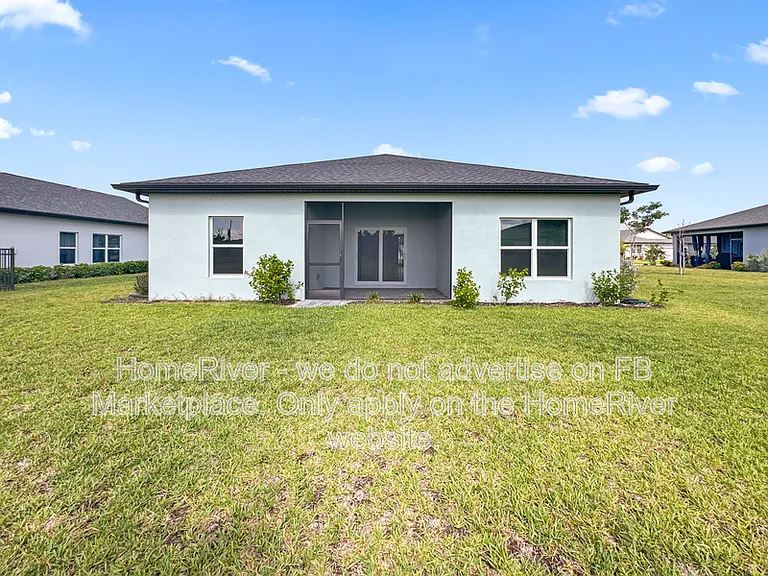 1649 Sunset Preserve Way — Photo 20