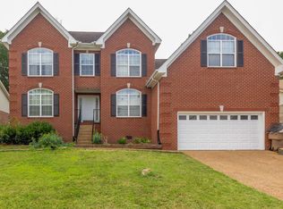 6360 Paddington Way, Antioch, TN 37013