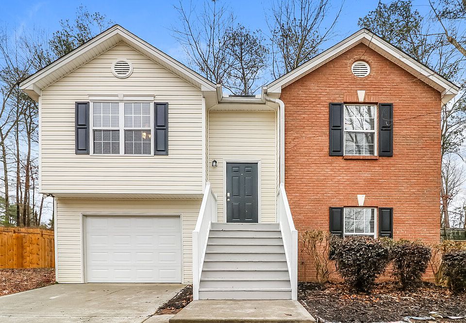 1st image of 2394 Oakland Spring Dr