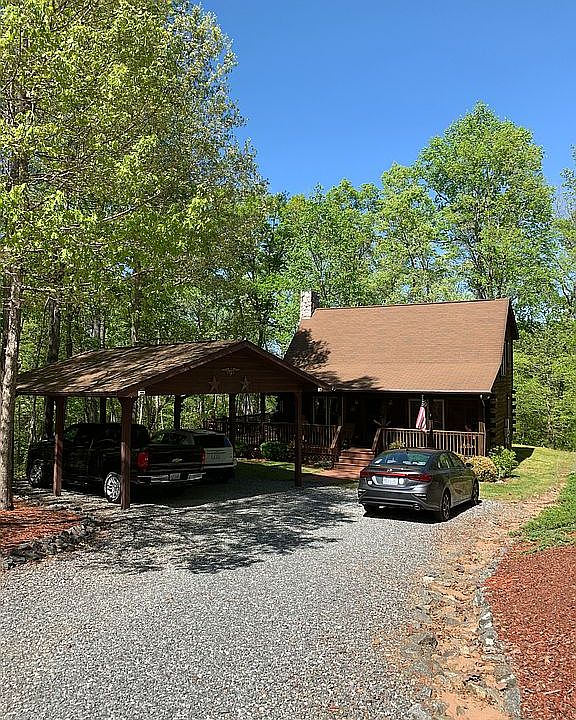 2nd image of 154 Mountain Vista Dr