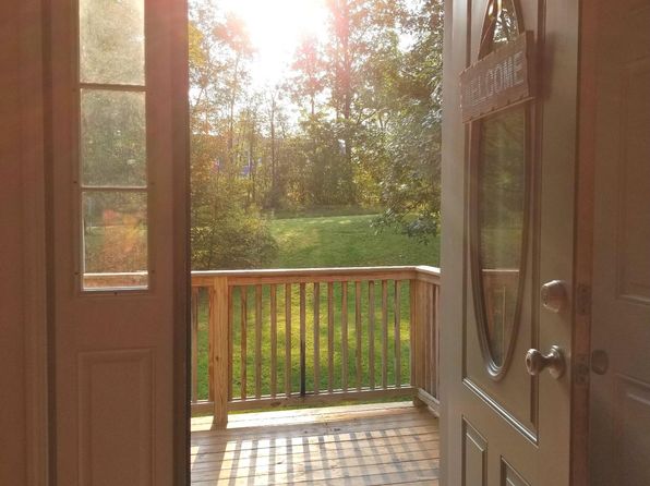 (undisclosed Address), Shelburne, VT 05482