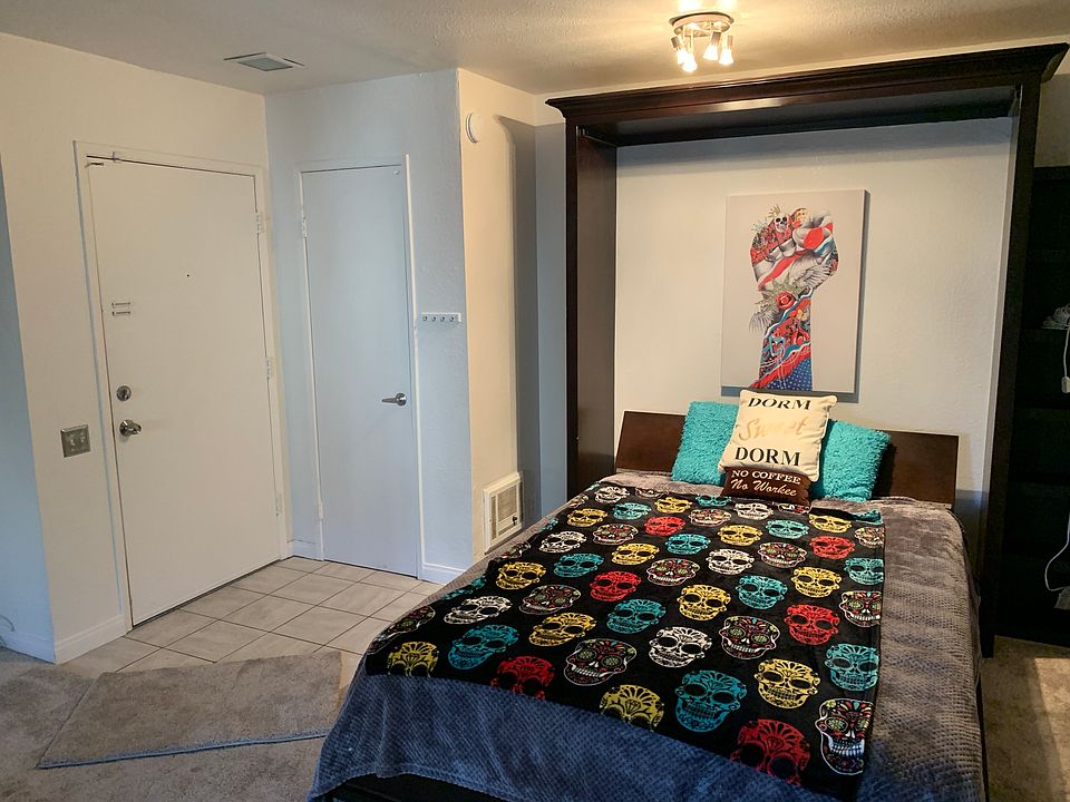 1st image of 1375 Caminito Gabaldon Unit H