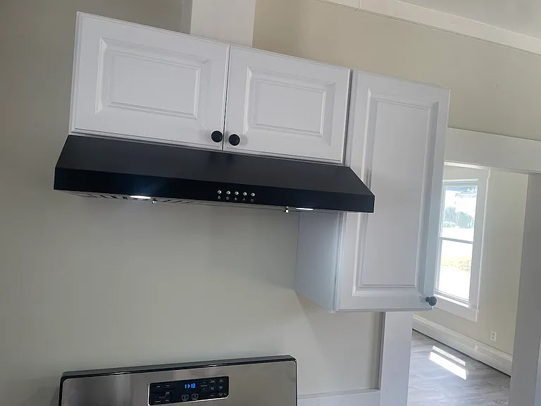 32 Gage St #1 — Photo 12