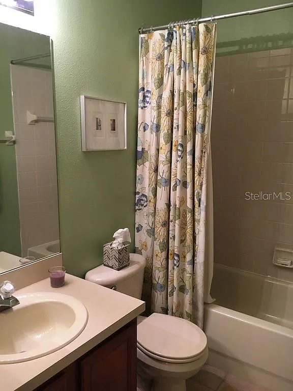 3 bed, 3.0 bath, 1412 sqft, $1,850 — Photo 2