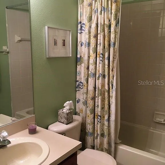6448 Osprey Lake Cir — Photo 2