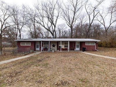 2106-08 N 47th St, Kansas City, KS, 66104