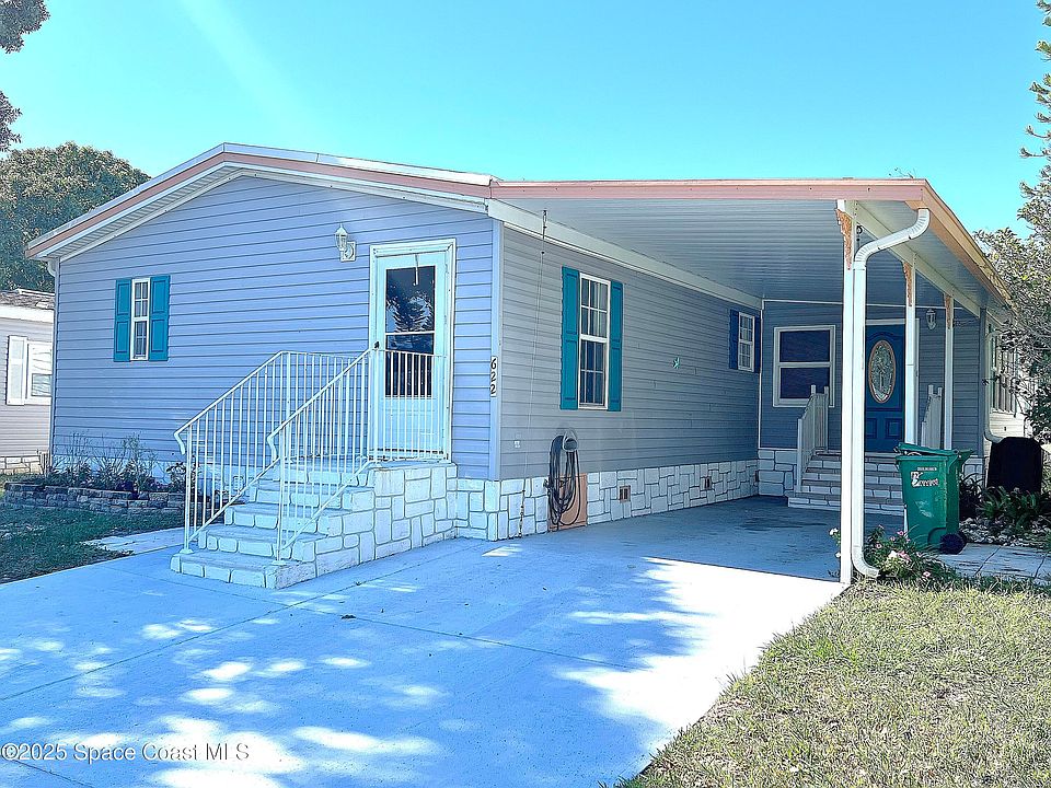 1st image of 622 Dolphin Cir