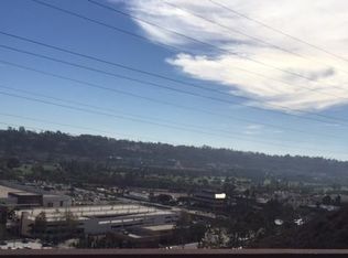 6939 Camino Degrazia, San Diego, CA 92111