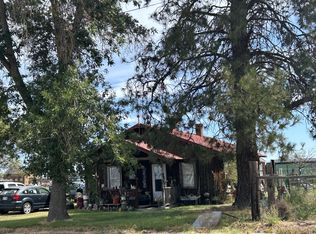 6010 SW Williams Rd, Powell Butte, OR 97753