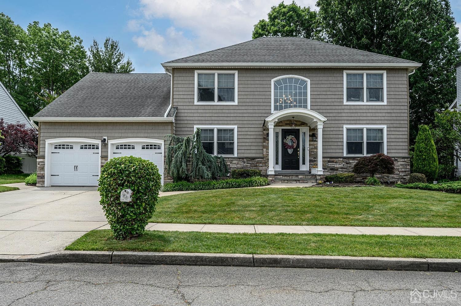 116 Bissett St, Sayreville, NJ 08872 MLS 2314092R Zillow