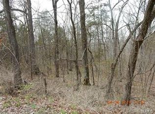 0 Sunset Echo Rd, Union, MO 63084