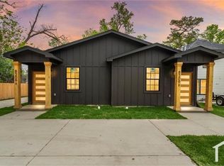 8209 Richland Dr #B, Houston, TX 77028