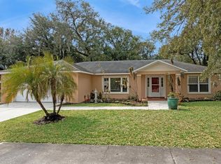 1308 Perkins Rd, Orlando, FL 32809