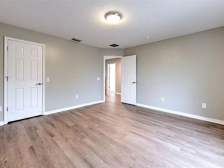 4812 Walnut Ridge Rd — Photo 38