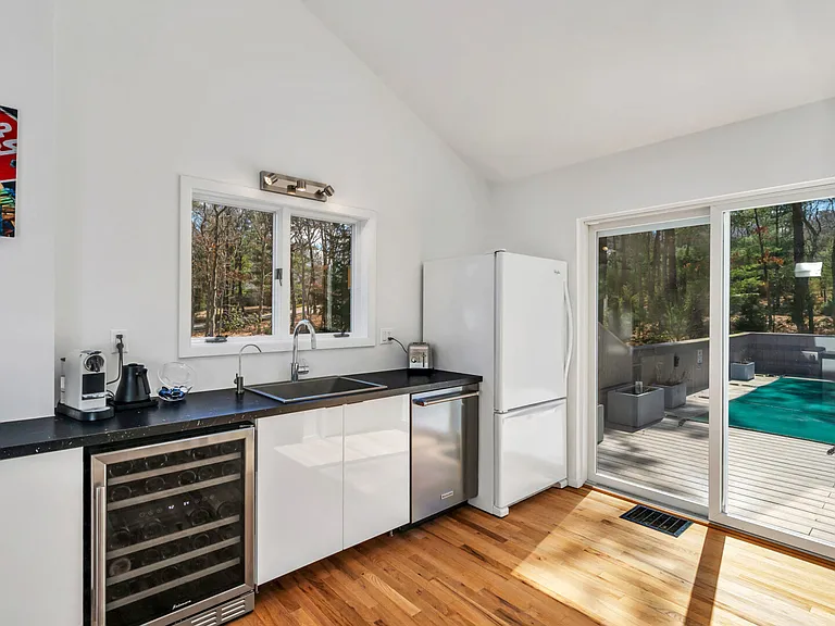 17 Rose Hill Rd — Photo 19