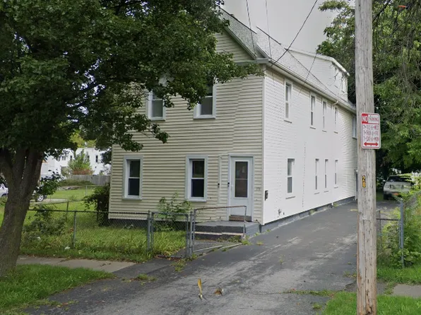 170 2nd St, Rochester, NY 14605