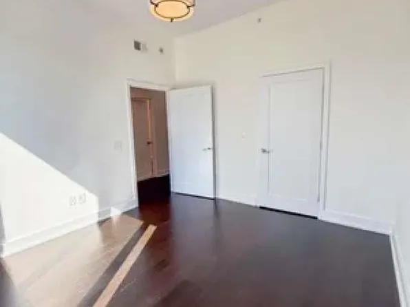 201 Luis M Marin Boulevard image 14 of 20