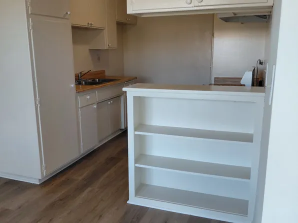 Berkley Square Apartments, 216 S Grand Ave #Eb56bcd1e, Covina, CA 91724