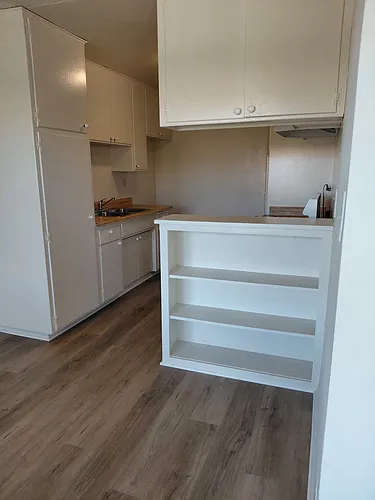 Berkley Square Apartments Photo 1