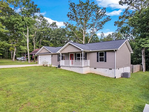 2nd image of 2423 White Horse Dr