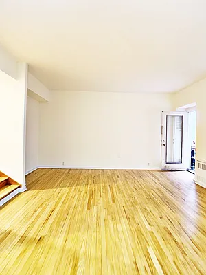 Rented by A Space Realty NY LLC | media 3